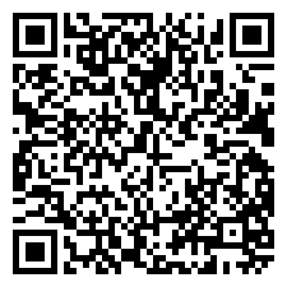 QR code 52592490100000
