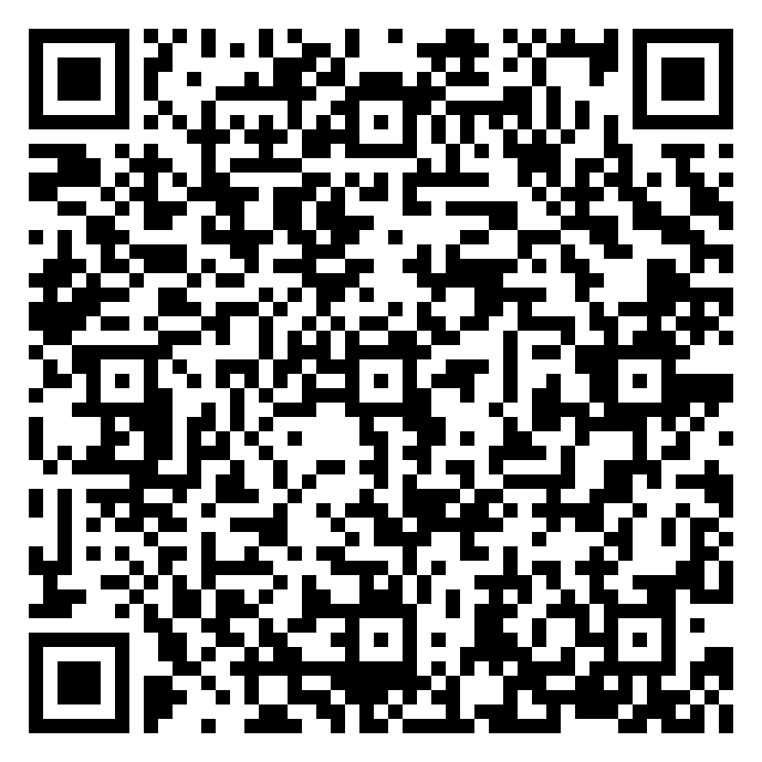 QR code 36262000900000