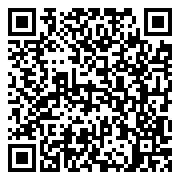 QR code 30231307600000