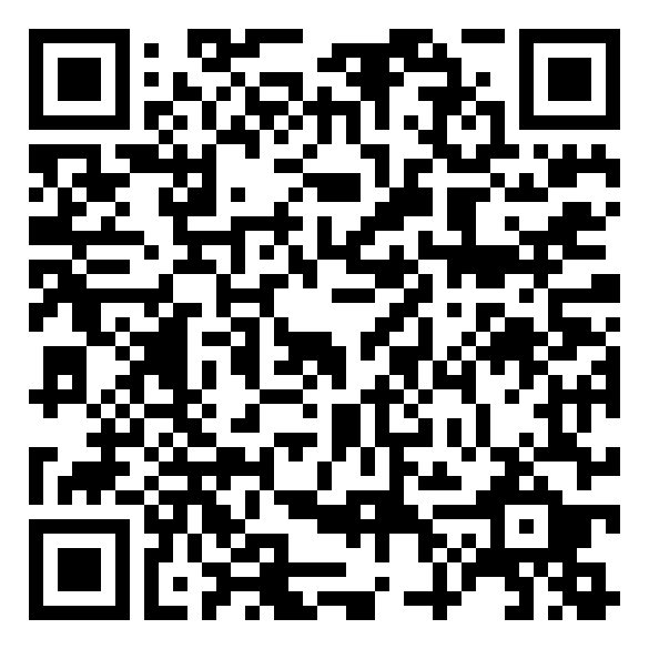 QR code 38415780100000
