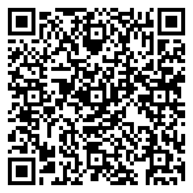 QR code 38292794000000