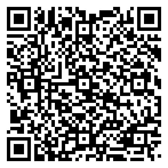 QR code 52399115800000