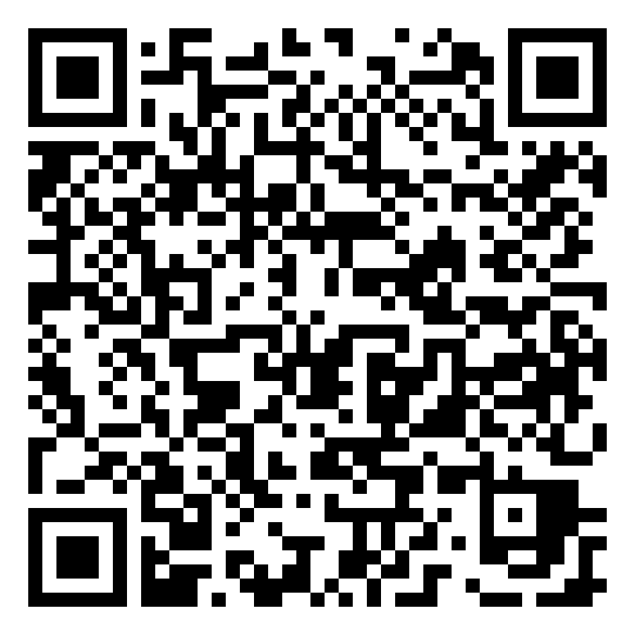 QR code 54336071000000