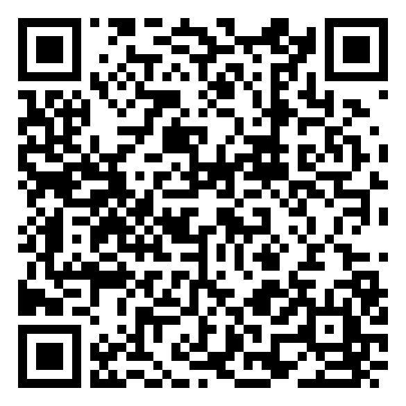 QR code 38228298500000