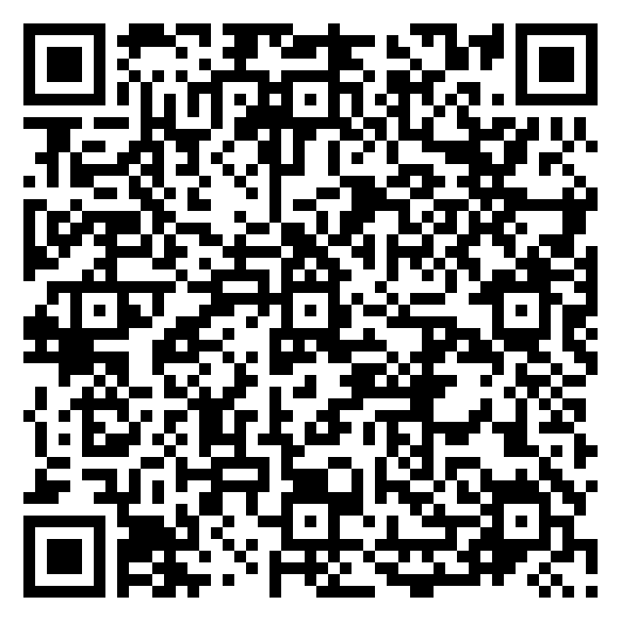 QR code 01224769400000