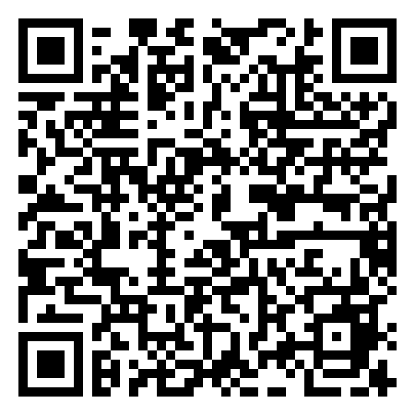 QR code 54092132500000