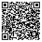 QR code 52873953500000