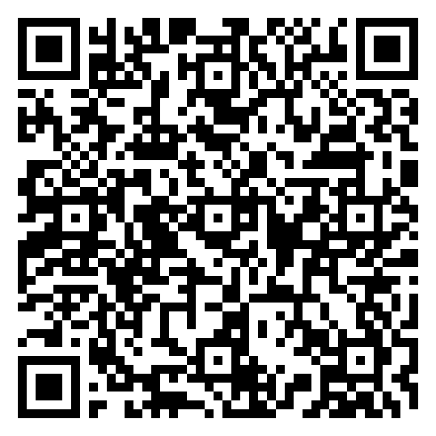 QR code 36302452200000