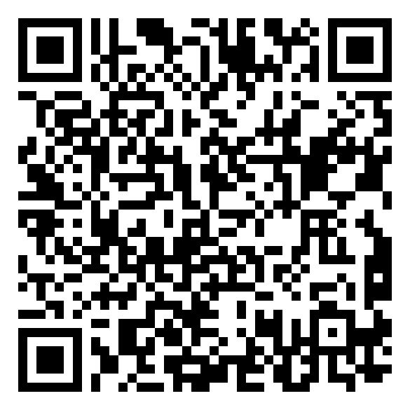 QR code 52981206200000