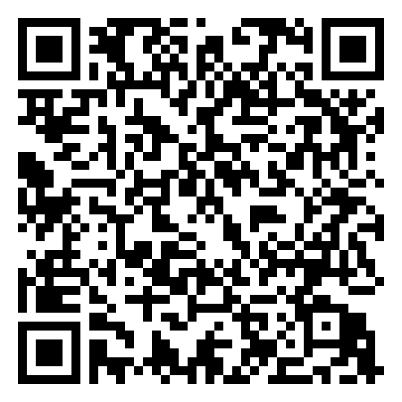 QR code 52064155800000