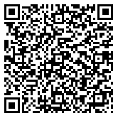 QR code 38758662600000