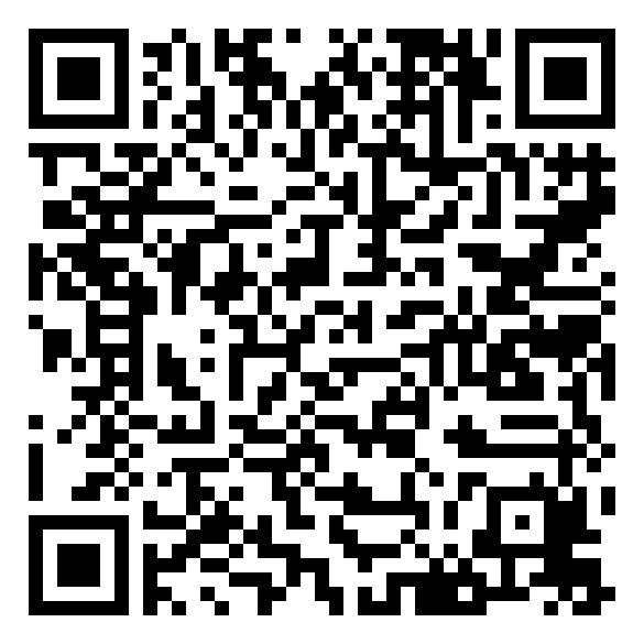 QR code 36093633000000
