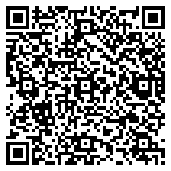 QR code 38813167800000