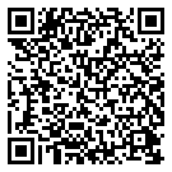 QR code 34163982100000