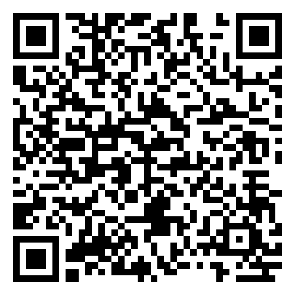 QR code 02073880700000