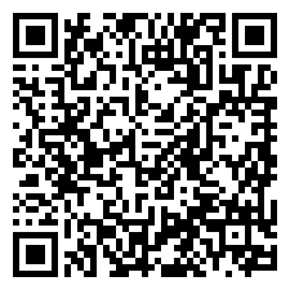 QR code 52925203100000