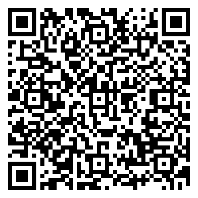 QR code 38132171400000