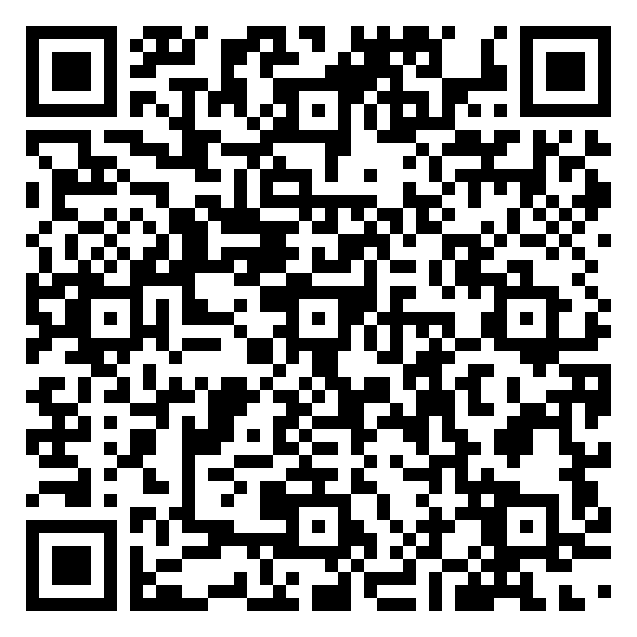 QR code 52098010200000
