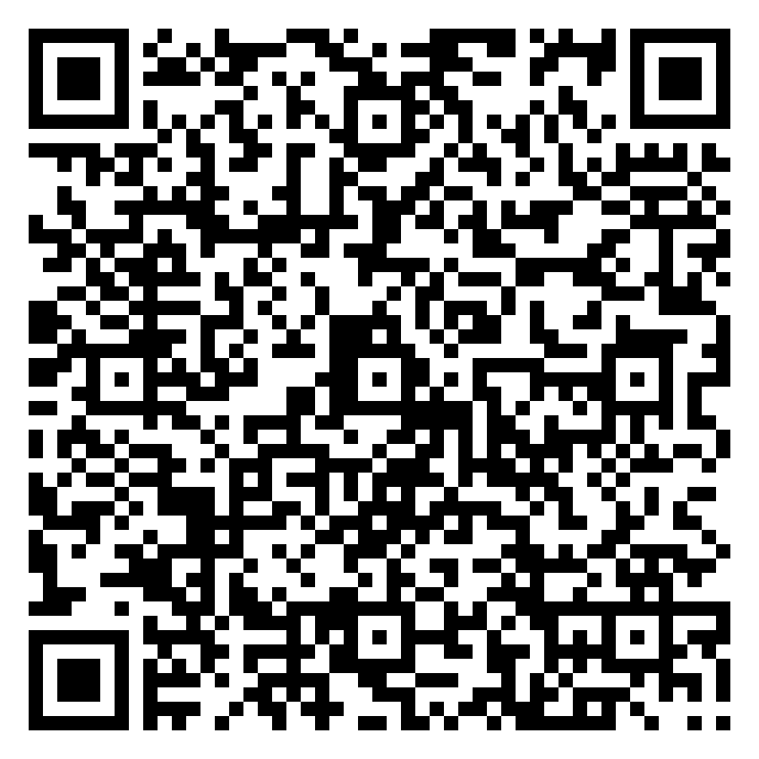 QR code 47171713800000