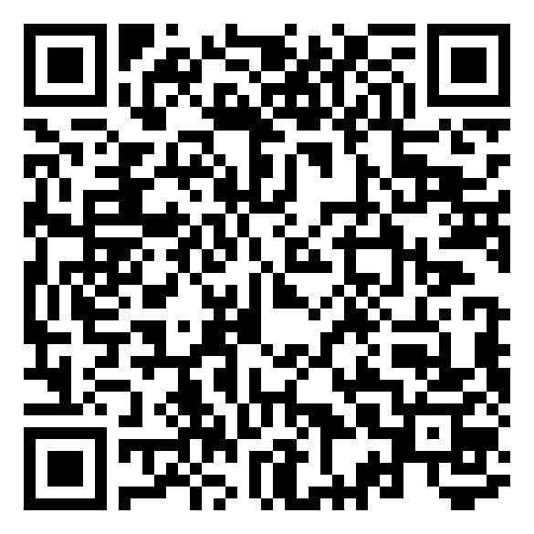 QR code 52894283900000