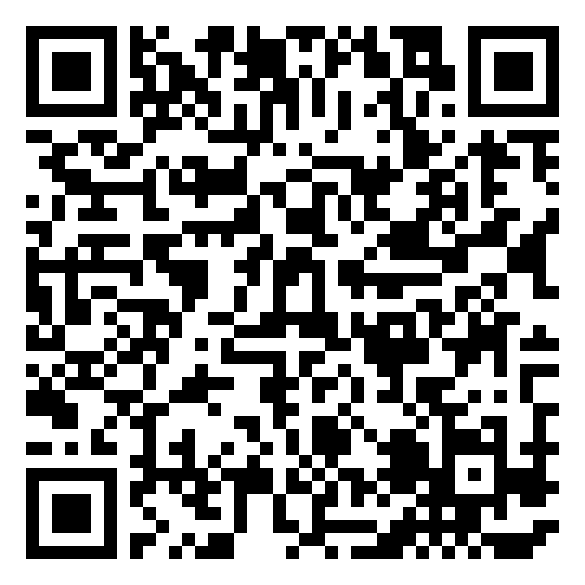 QR code 22068534100000