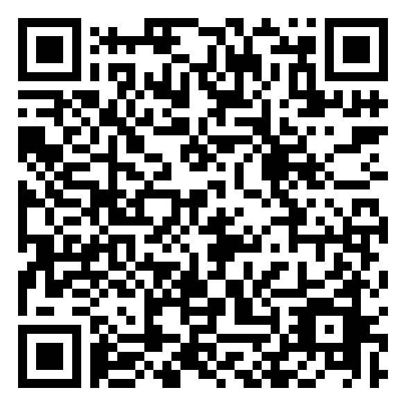 QR code 47306959000000