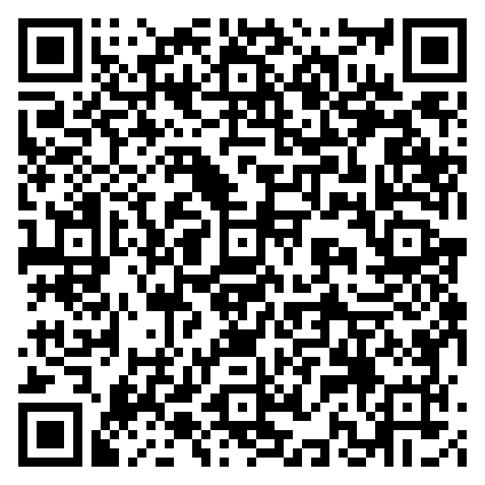 QR code 01748868100000