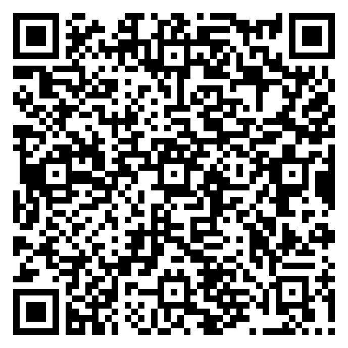 QR code 52452379000000