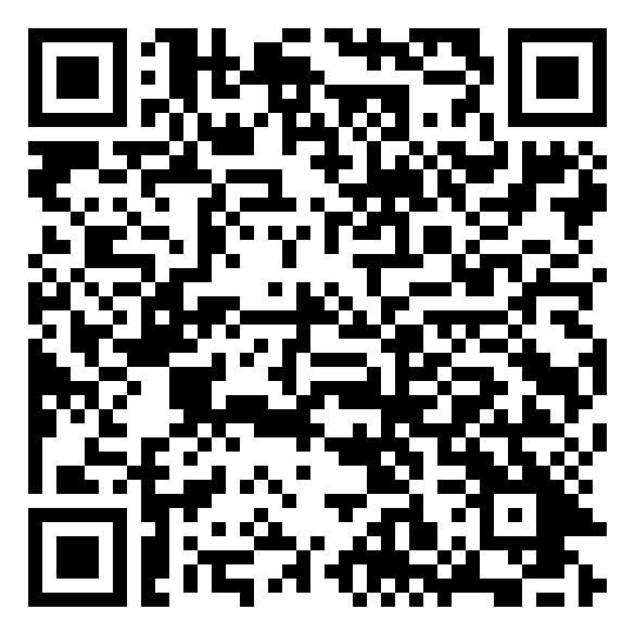 QR code 14160217800000