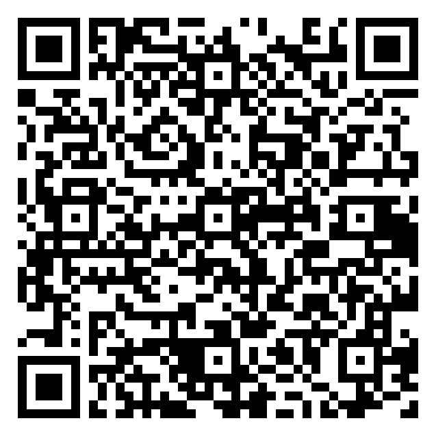 QR code 12046393900000