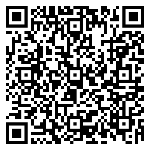 QR code 54267830800000