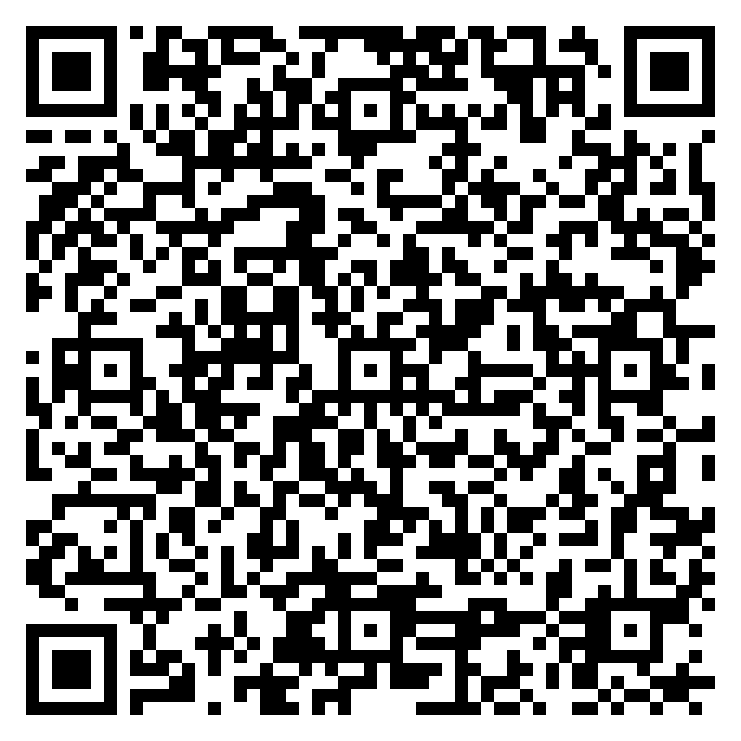 QR code 38408891600000