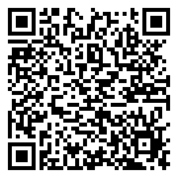 QR code 36426692500000