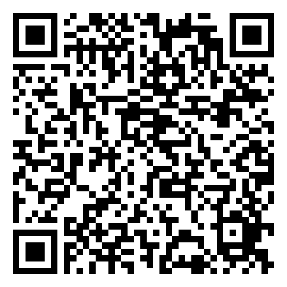 QR code 52972626200000