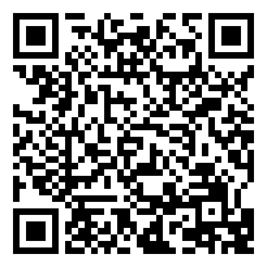 QR code 52286803600000
