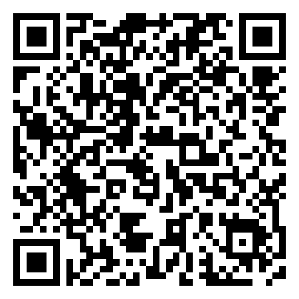 QR code 34157447000000