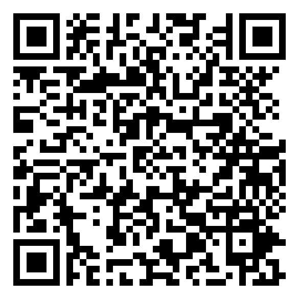 QR code 52307667900000