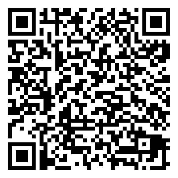 QR code 38988242900000