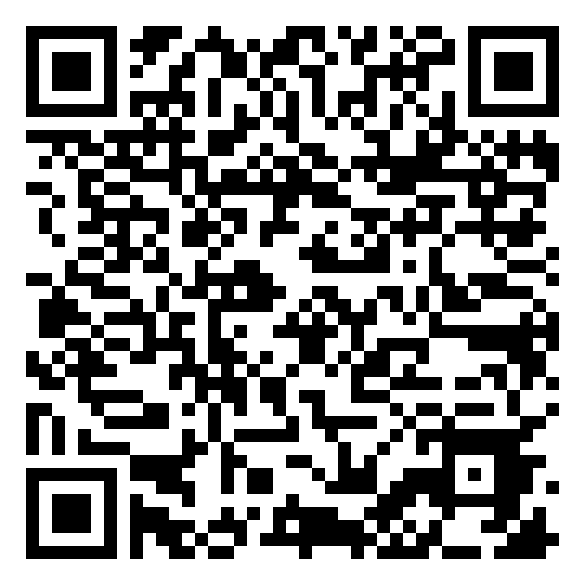 QR code 15217020100000