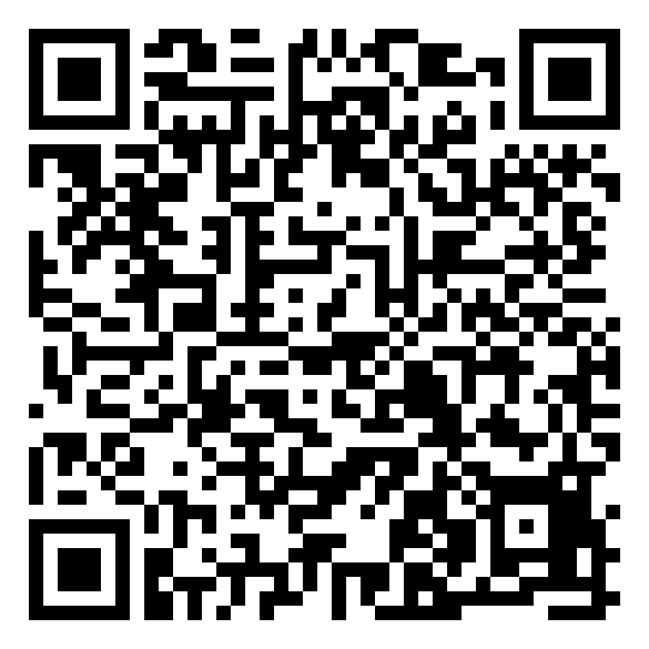 QR code 52374437100000