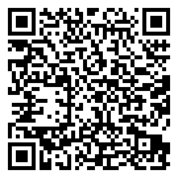 QR code 01186692300000