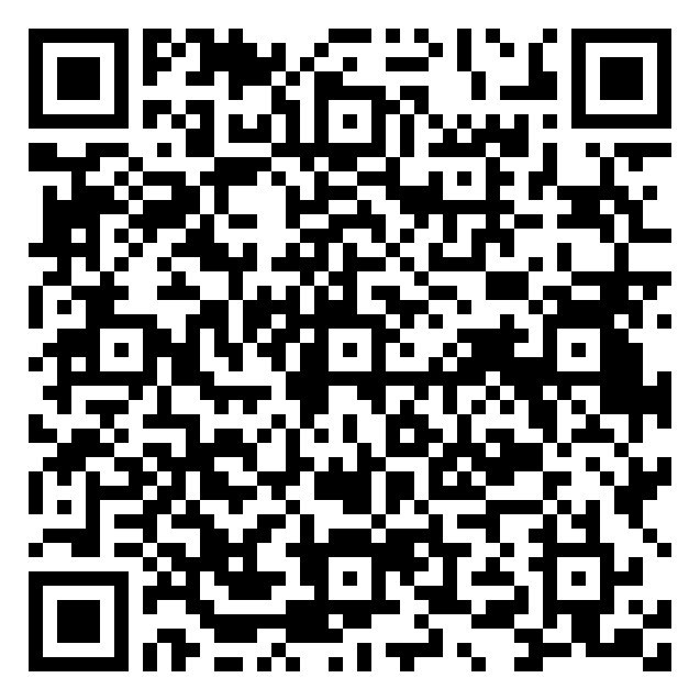 QR code 38388387600000