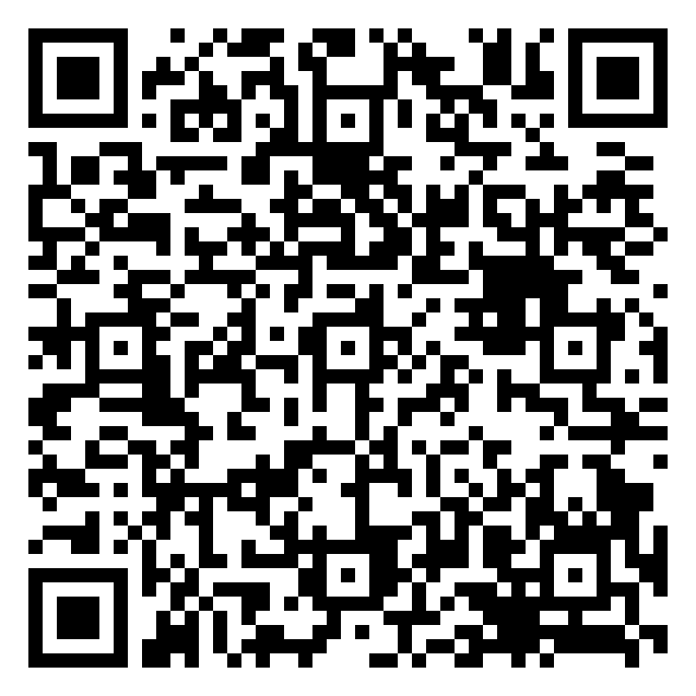 QR code 54375163900000