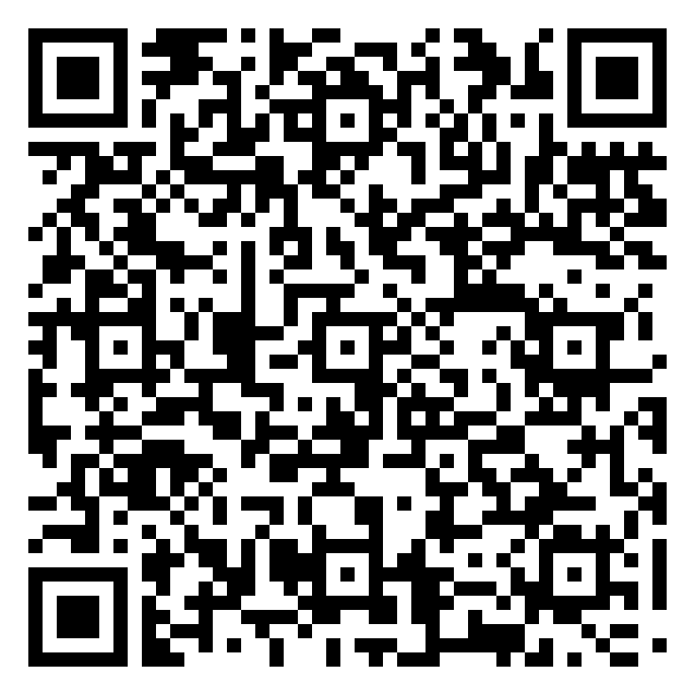 QR code 36813756700000