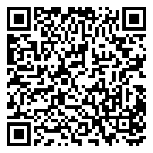 QR code 52456847900000