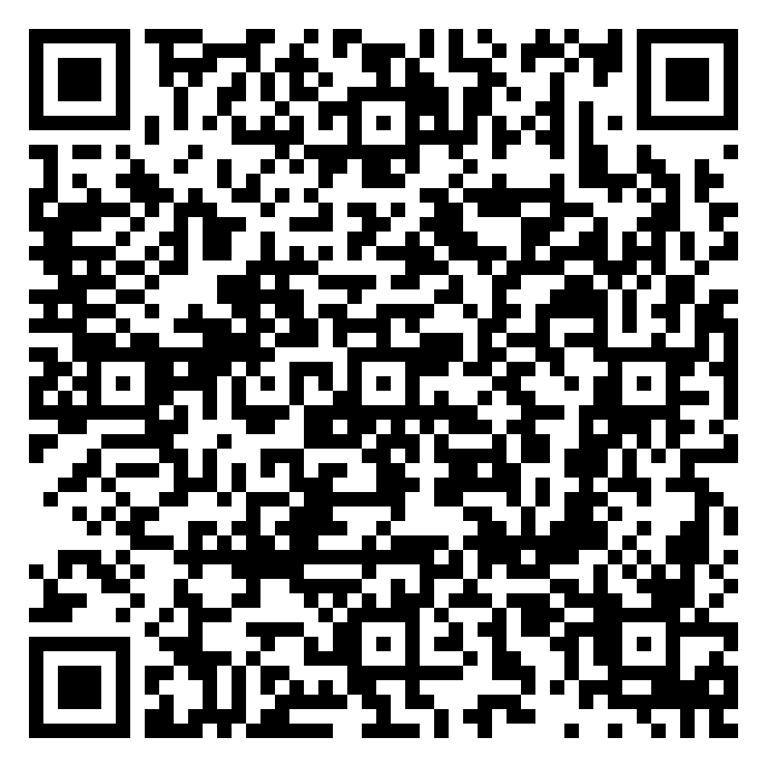 QR code 18088652100000
