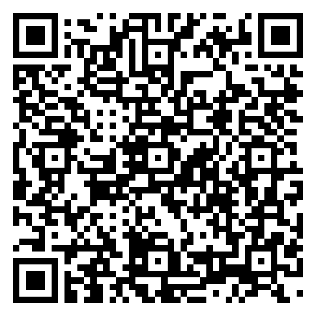MCT MACIEJ TOBIASZ QR code QR code 38088823500000