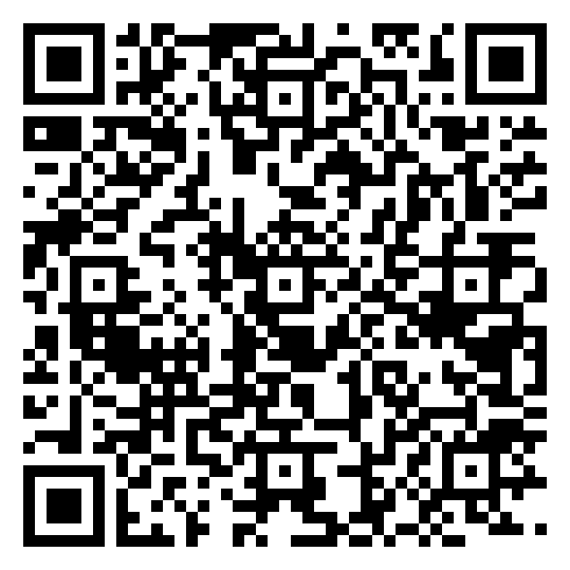 QR code 38464471900000