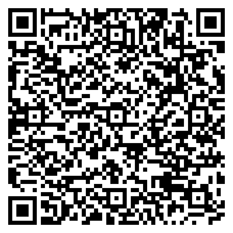 QR code 36914568100000