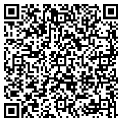 QR code 54281301900000